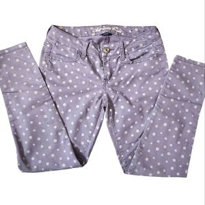 American Eagle Stretch Jeans